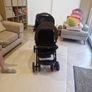 Double Buggy Image 5