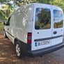 06 Opel Combo 1.3cdti Image 6