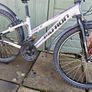 kids bike Image 8