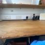 Reception Desk Image 3
