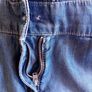 Fitz (Jako-O) Short Jumpsuit Size 176 Image 3