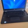 Dell Latitude E7270 | Intel i7 | 16GB RAM | 256GB SSD | Win 11 Pro + FREE Logitech Mouse Image 9