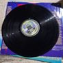 Iron Maiden Title Seventh Son of a Seventh Son Label EMI EMD 1006 Image 4