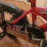 bike Image 5