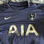 Spurs jersey Image 2