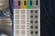 Arturia Beatstep Pro