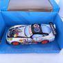 Scalextric: NEW Team GT Spartan Slot Car  (24hr endurance gt touring gp racer) Image 6