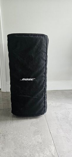 Bose Sub2