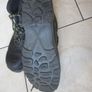 DELTAPLUS     workboots size 11 Image 3