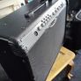 line 6 150w Amplifier Image 7