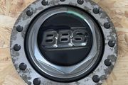 BBS RM centre cap