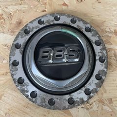 BBS RM centre cap