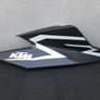 KTM 1290 Superduke R Image 2