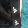 Adidas Techfit Leggings Size XL Image 5