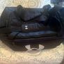 Gym Bags - Nike/Under Armour/Reebok/ Image 4