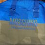 Moschino bag brand new Image 2
