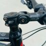 Mountain bike Image 5