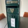 Wedding Post Box For Hire Image 4