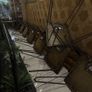 FREE Restaurant Tables and Chairs (URGENT CLEAR OUT) Image 4
