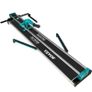 New VEVOR Manual Tile Cutter (1200 mm / 48-inch) Image 2