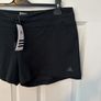 adidas shorts size L Image 7