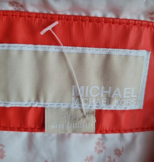 Michael kors