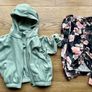 All new 7-8 girls clothes Image 5