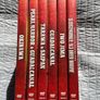 war documentaries from History Channel d dvd's Image 2