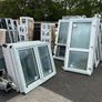 PVC doors and windows Image 9