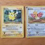 Pokemon Cards Image 8