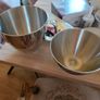 Kitchen Aid Image 7