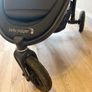 Babyjogger City Mini GT2 Image 7