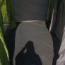 tent Image 7