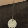 Mattel wicked glinda dolls Image 6