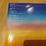 Sky - Sky 2 - Double Vinyl Record + Hundreds More Image 2