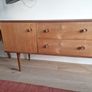 Vintage Sideboard Image 10