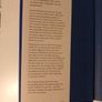 The Undoing Project by Michael Lewis Image 2