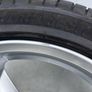 Genuine Audi A4/S4 18" Alloy Wheels Image 10