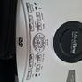 DVD projector Image 4