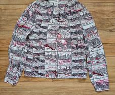 By Malene Birger Blouse