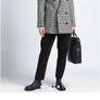 Balmain Blazer Image 3