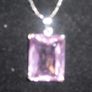 pendant Image 8
