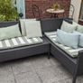 garden furniture Image 2