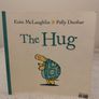 The Hug By Eoin Mclaughlin 2 Books In 1 Image 3