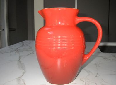 Le Creuset Jug