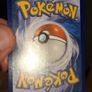 Gulpin (Generations RC12) pokemon card Image 3