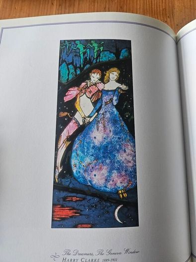 Remembered  Kisses. An Illustrated  Anthology  Of Irish  Love Poetry. Published By Gill And  Mcmillan.  First Edition.  Large  Volume Book With Dustjacket In  Very Good Condition. 35.