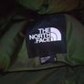 North face mcmurdo Image 5