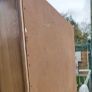 Dresser Image 4