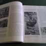 The Irish Impressionists Irish artists in France and Belgium 1850-1914 Image 4